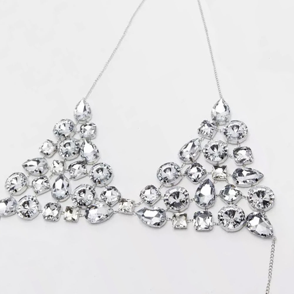Crystal Crush