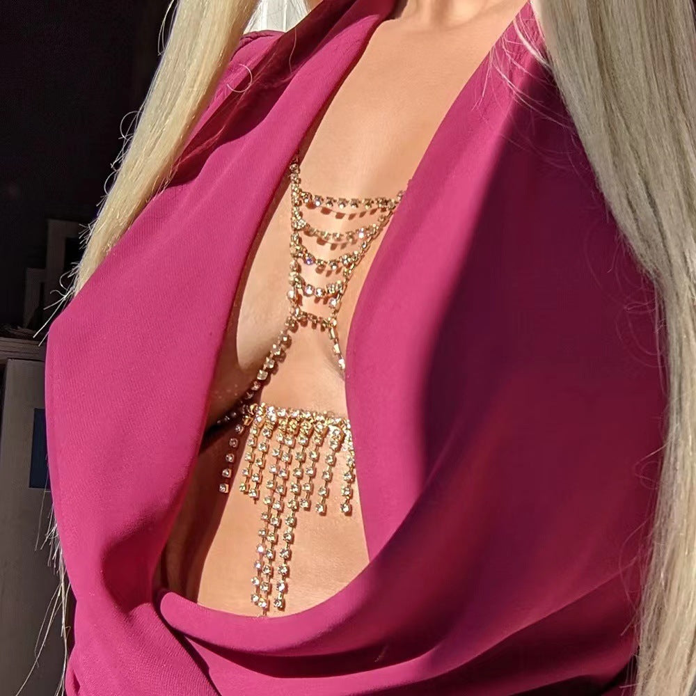 Temptress