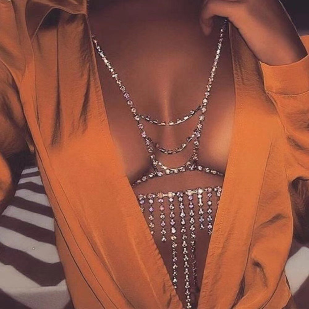 Temptress