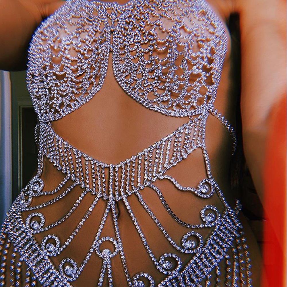 Vice Drip
